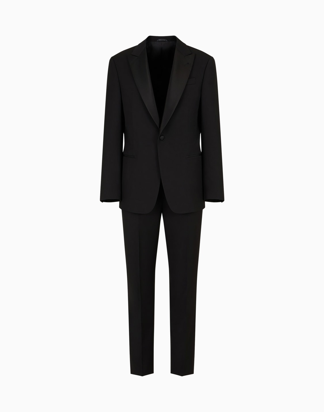 single-breasted-soft-line-tuxedo-in-virgin-wool-black--giorgio-armani