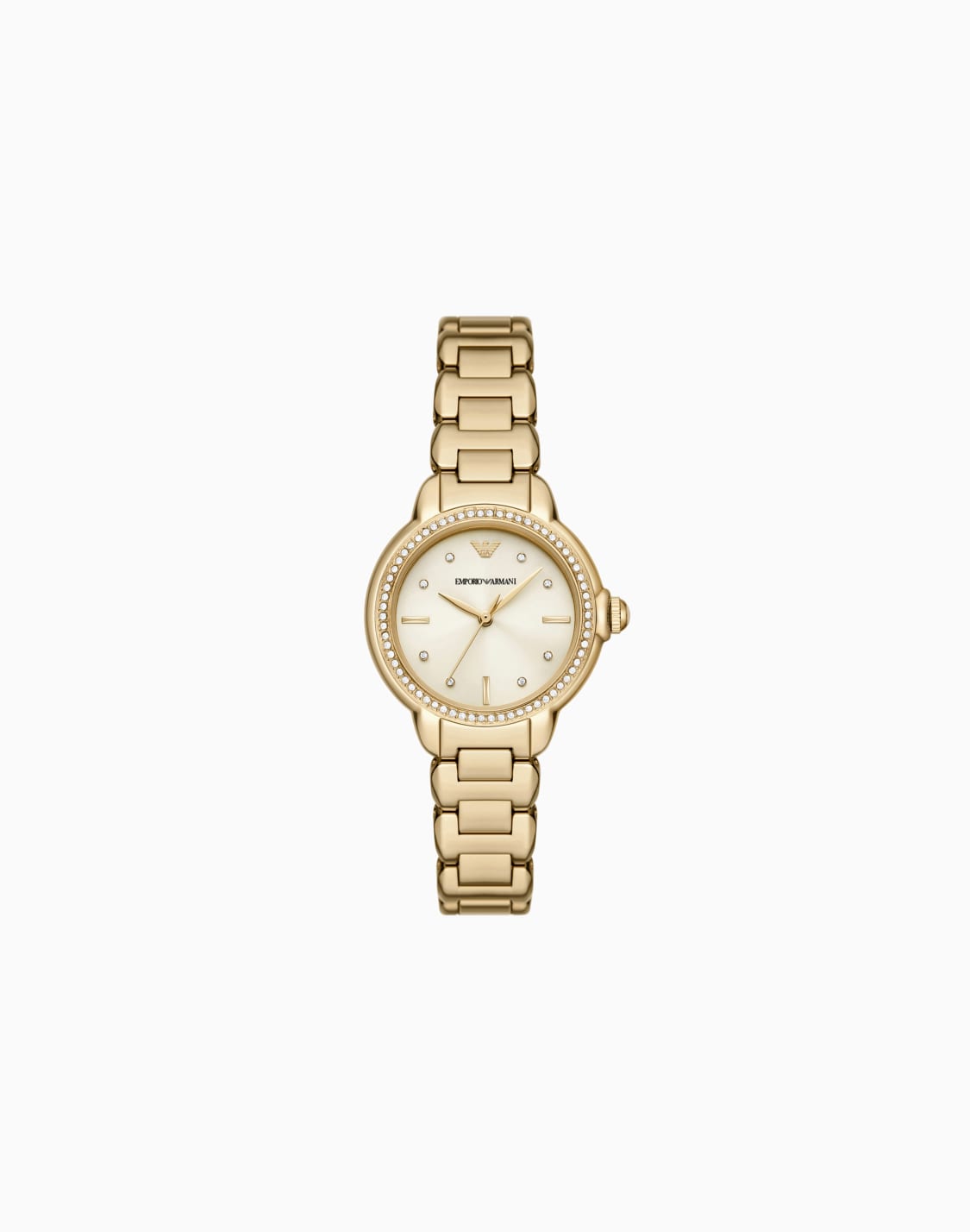 -three-hand-gold-tone-stainless-steel-watch-multicoloured--emporio-armani