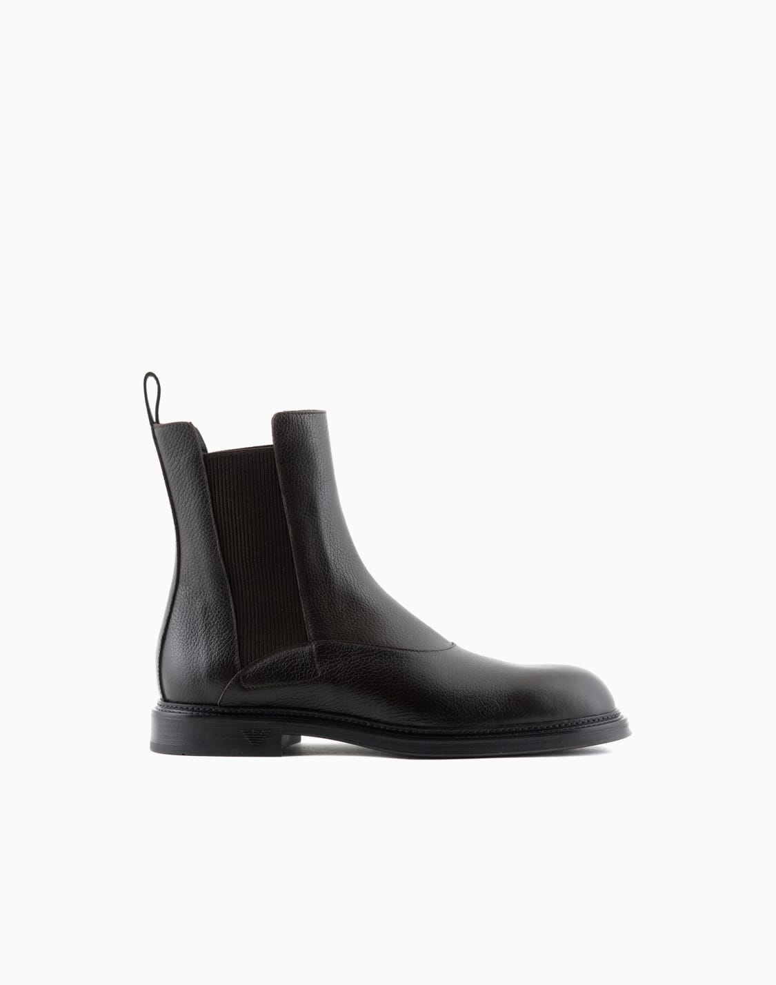 grained-leather-chelsea-boots-brown--emporio-armani