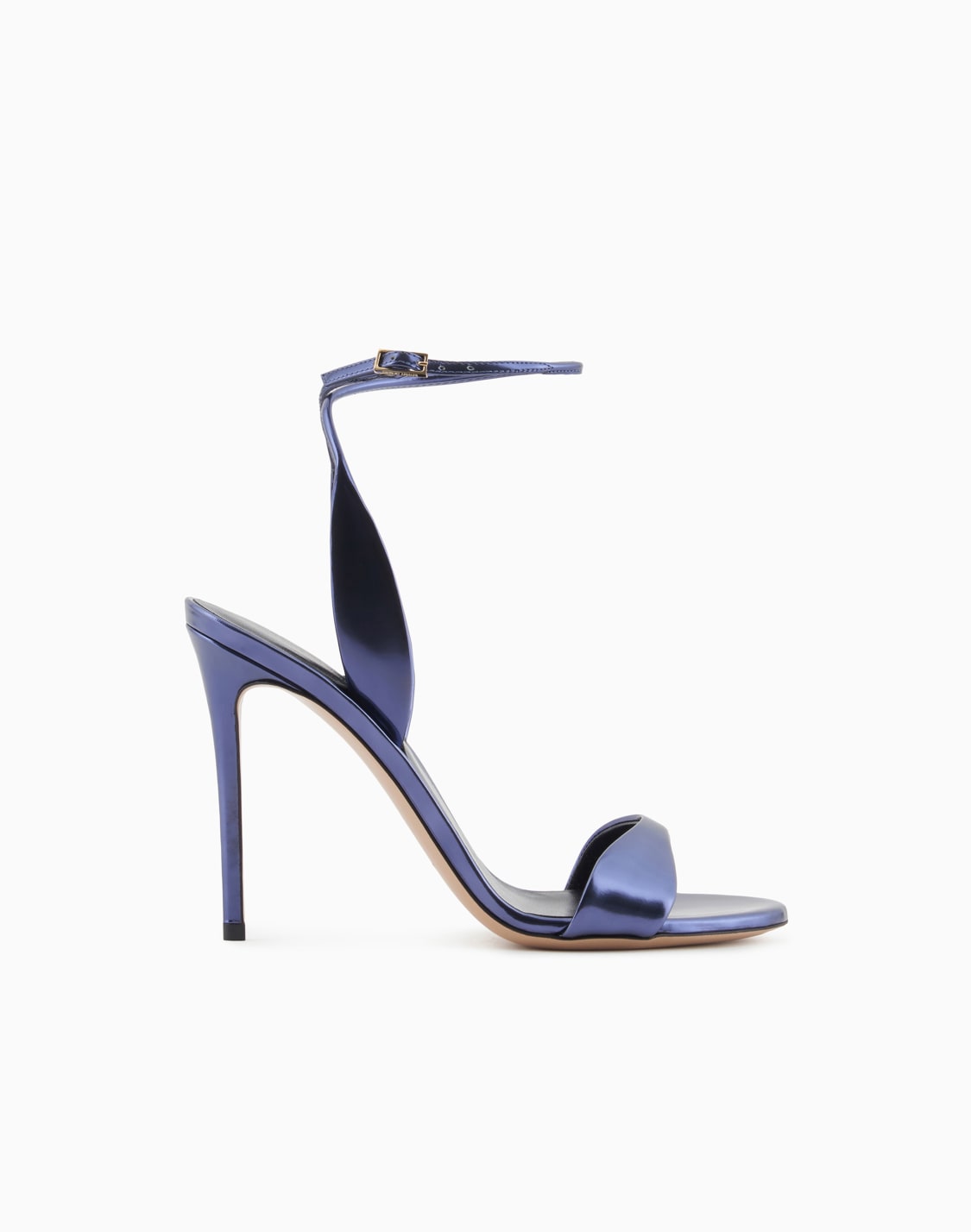 lam-leather-heeled-sandals-blue--giorgio-armani