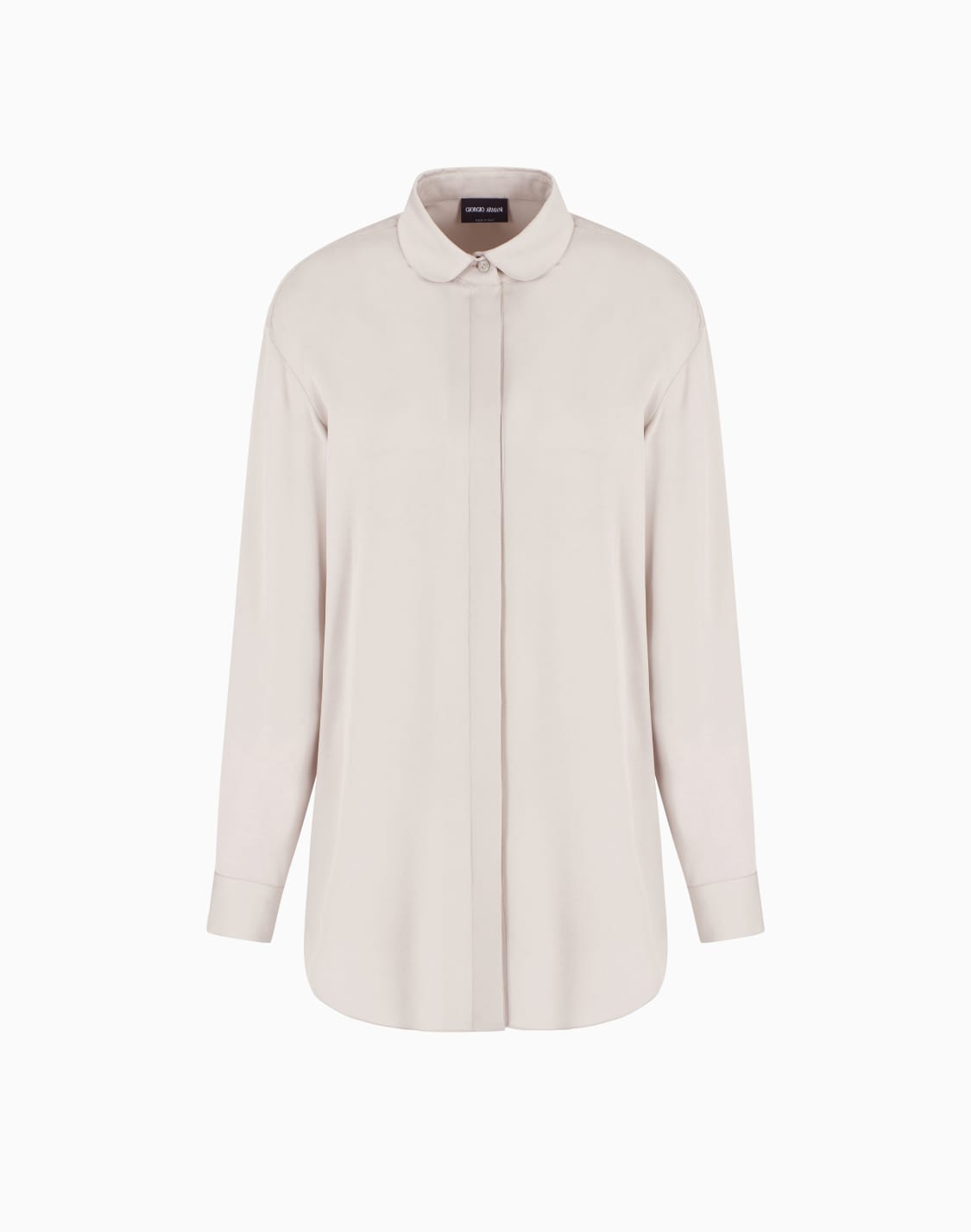 triple-silk-georgette-shirt-light-blue--giorgio-armani