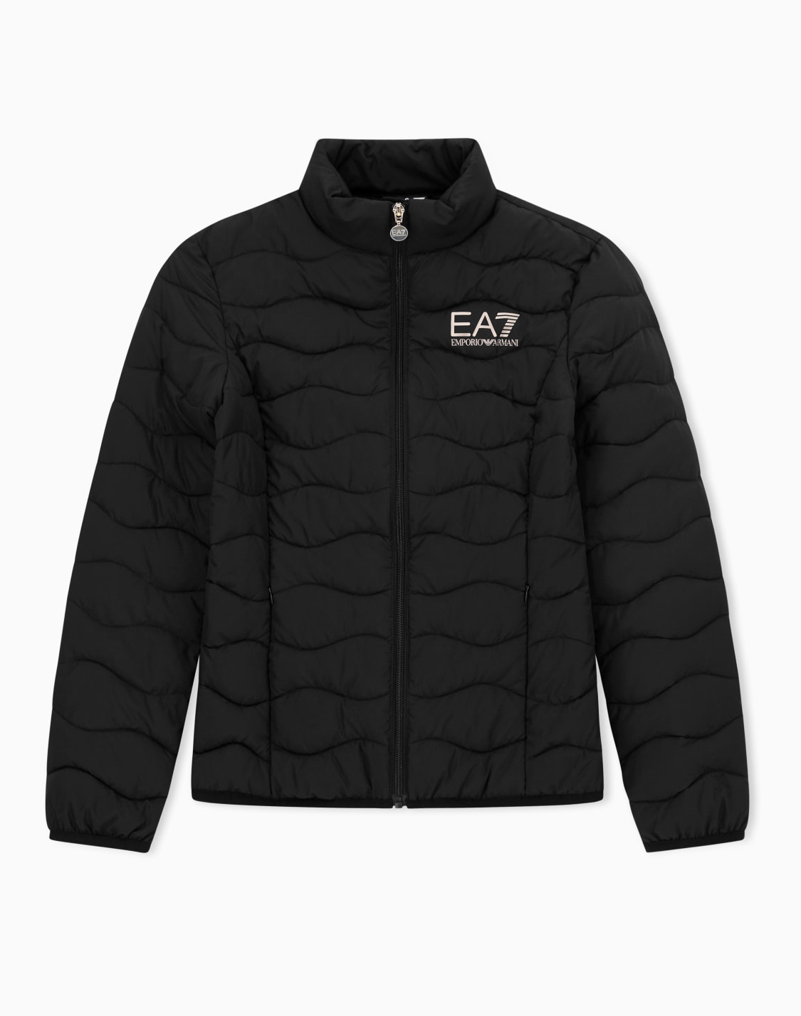 core-lady-lightweight-nylon-packable-padded-jacket-black--ea7