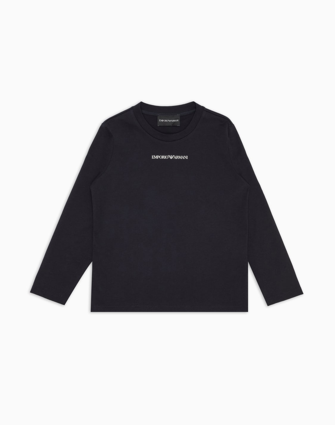 jersey-jumper-with-logo-navy-blue--emporio-armani