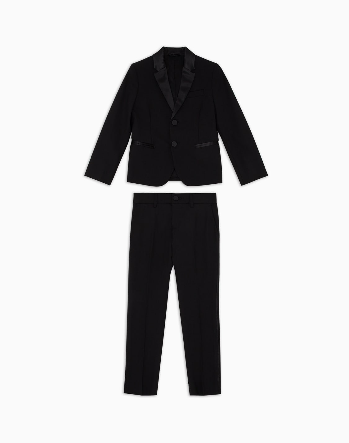 abito-tuxedo-monopetto-in-fresco-lana-con-dettagli-in-satin-nero--emporio-armani