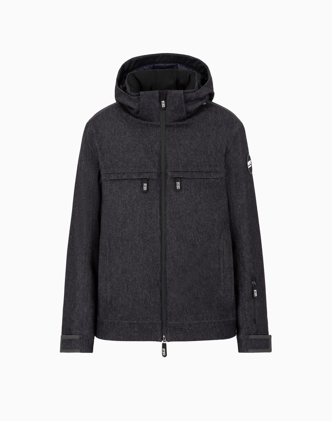 giorgio-armani-neve-technical-ski-jacket-blue--giorgio-armani