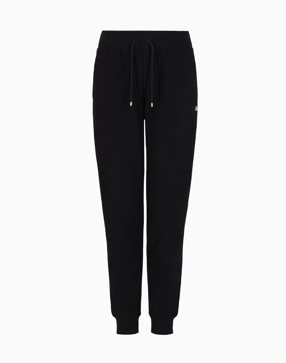 core-lady-stretch-cotton-joggers-black--ea7