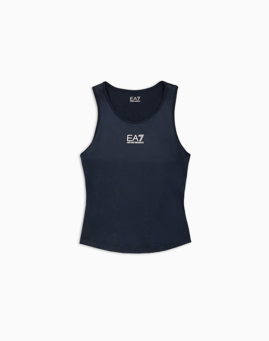 tennis-pro-girl-top-in-ventus7-technical-fabric-navy-blue--ea7