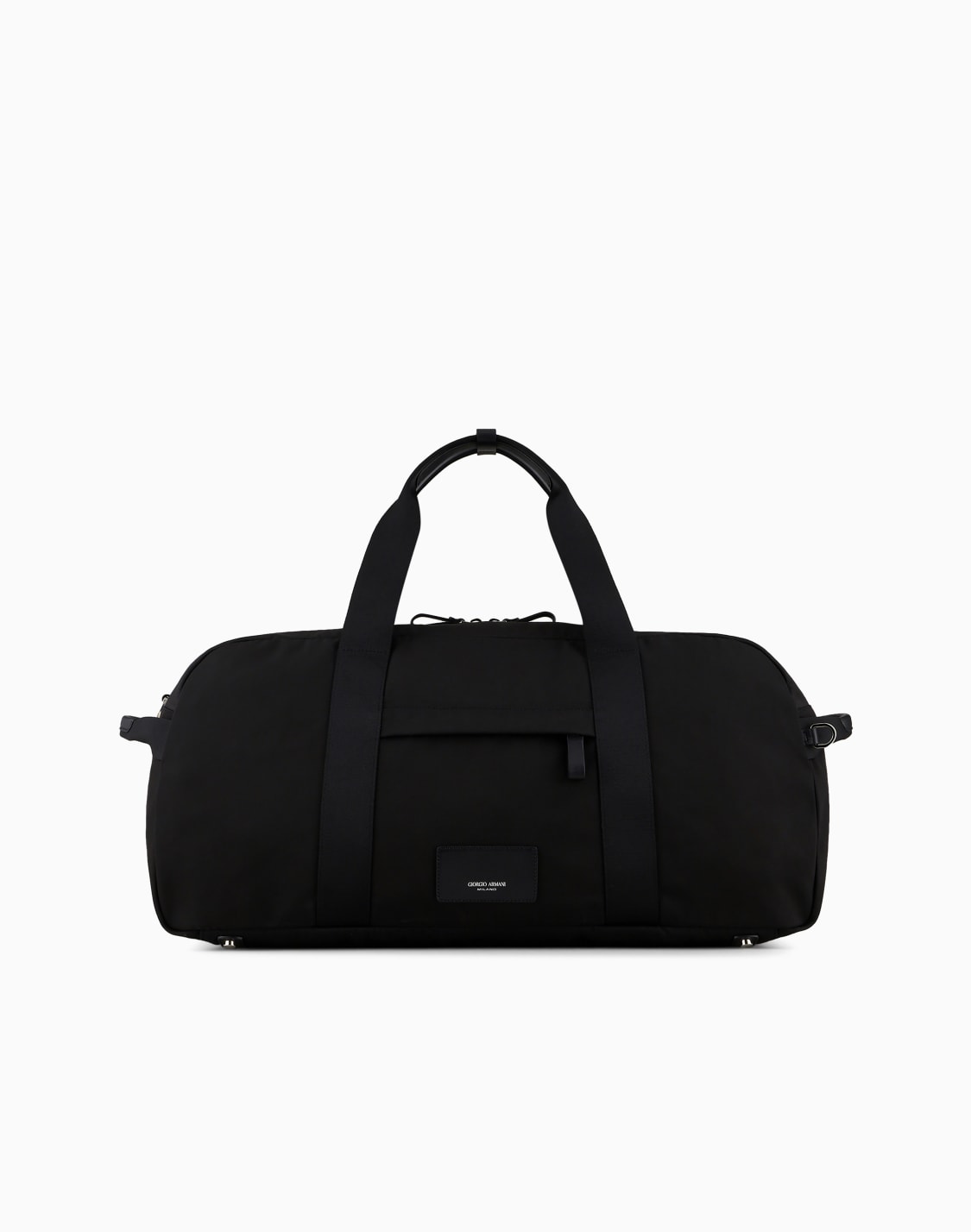 medium-duffel-bag-in-nylon-asv-black--giorgio-armani