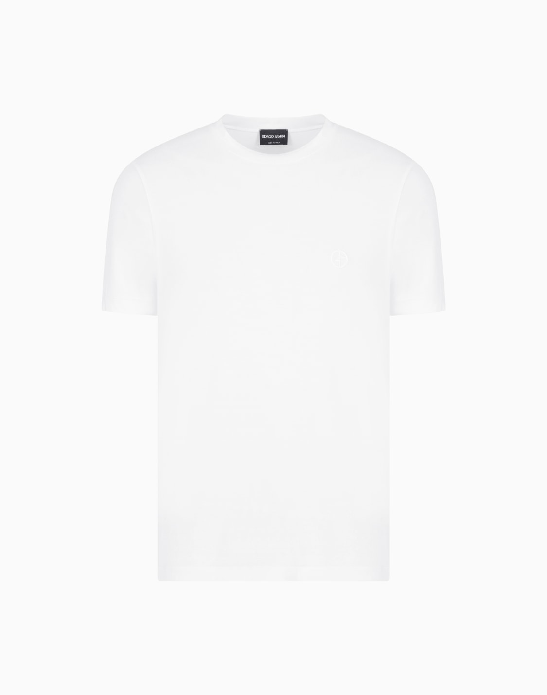 pull-ras-du-cou-manches-courtes-en-jersey-de-viscose-stretch-asv-blanc--giorgio-armani