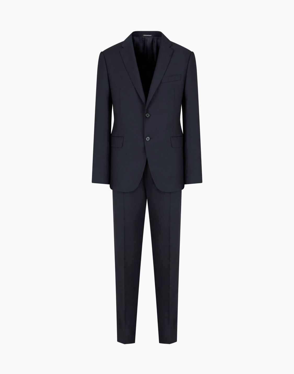 slim-fit-single-breasted-suit-in-tone-on-tone-micro-striped-virgin-wool-navy-blue--emporio-armani