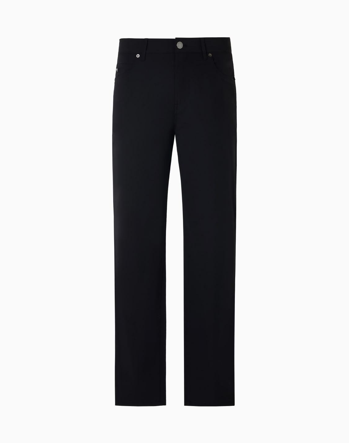 us-exclusive-five-pocket-trousers-black--emporio-armani