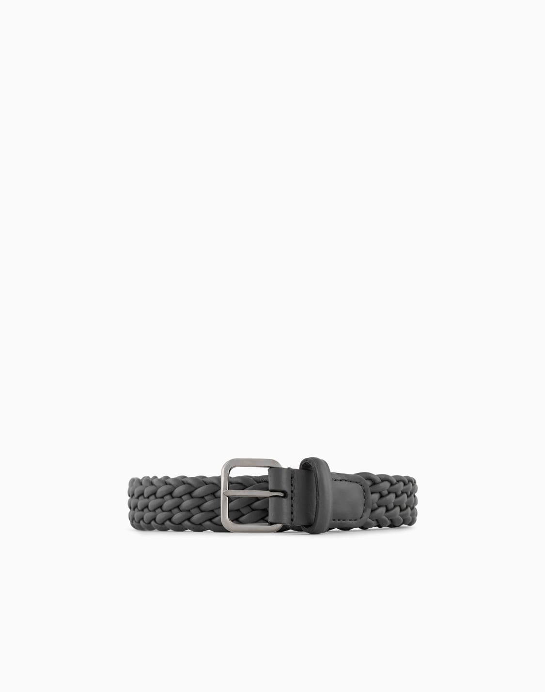 woven-leather-belt-grey--giorgio-armani