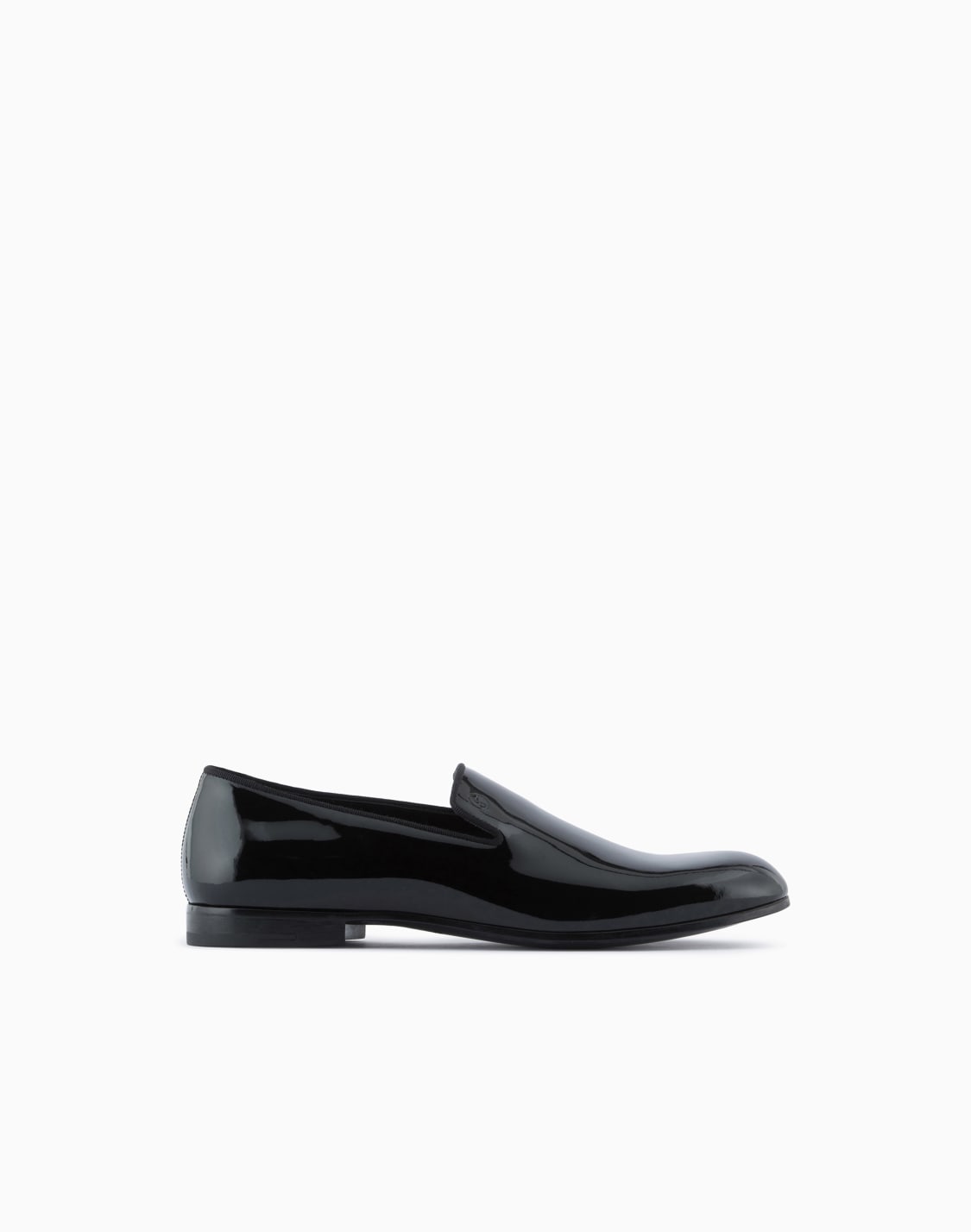 patent-leather-loafers-black--giorgio-armani