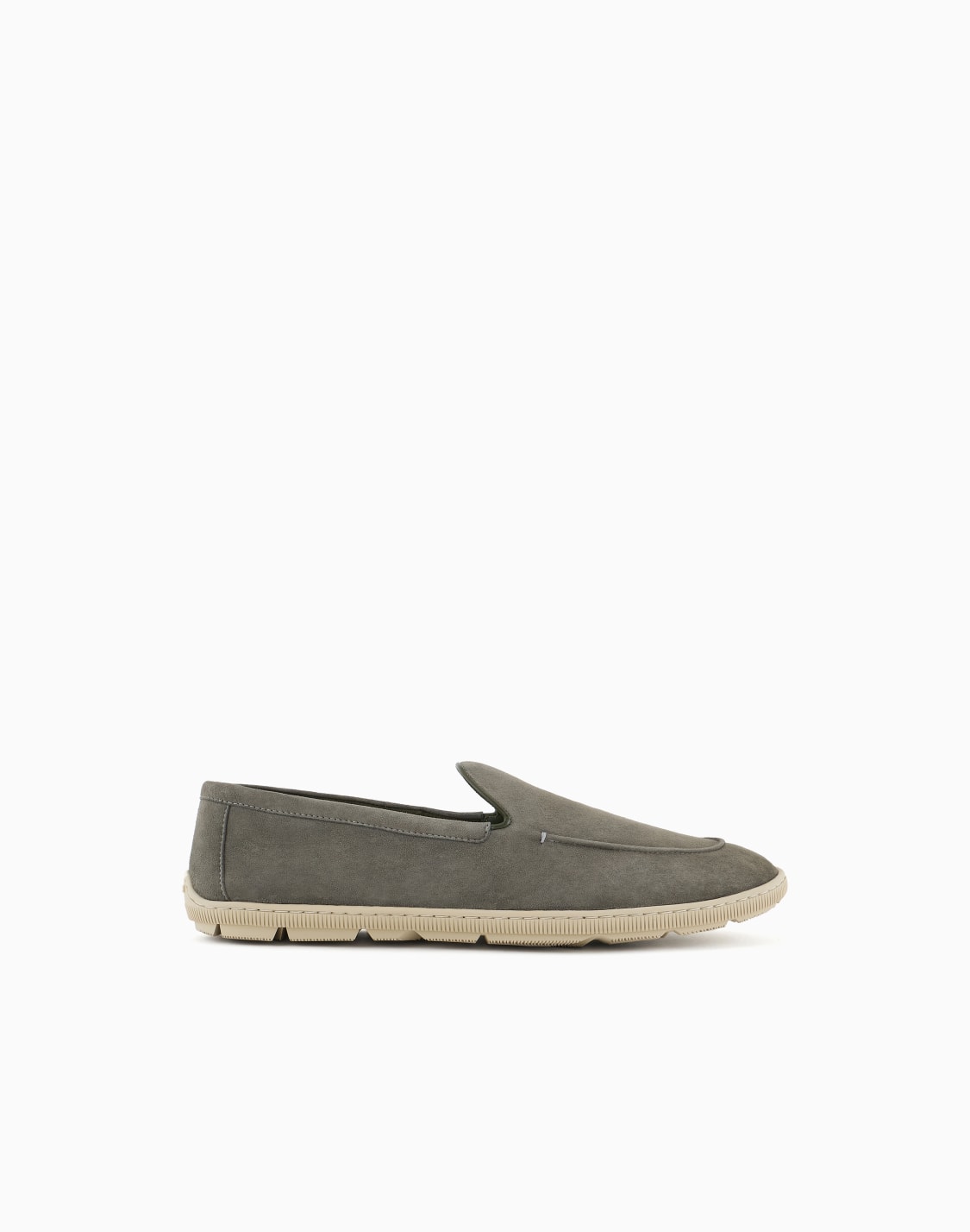 suede-slip-ons-grey--giorgio-armani