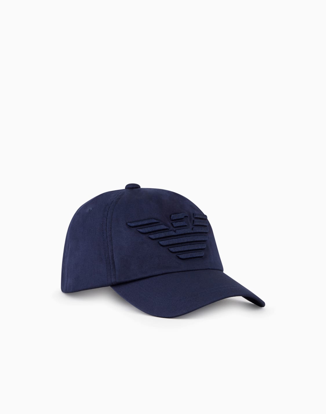 gorra-de-bisbol-con-maxiguila-bordada-azul--emporio-armani