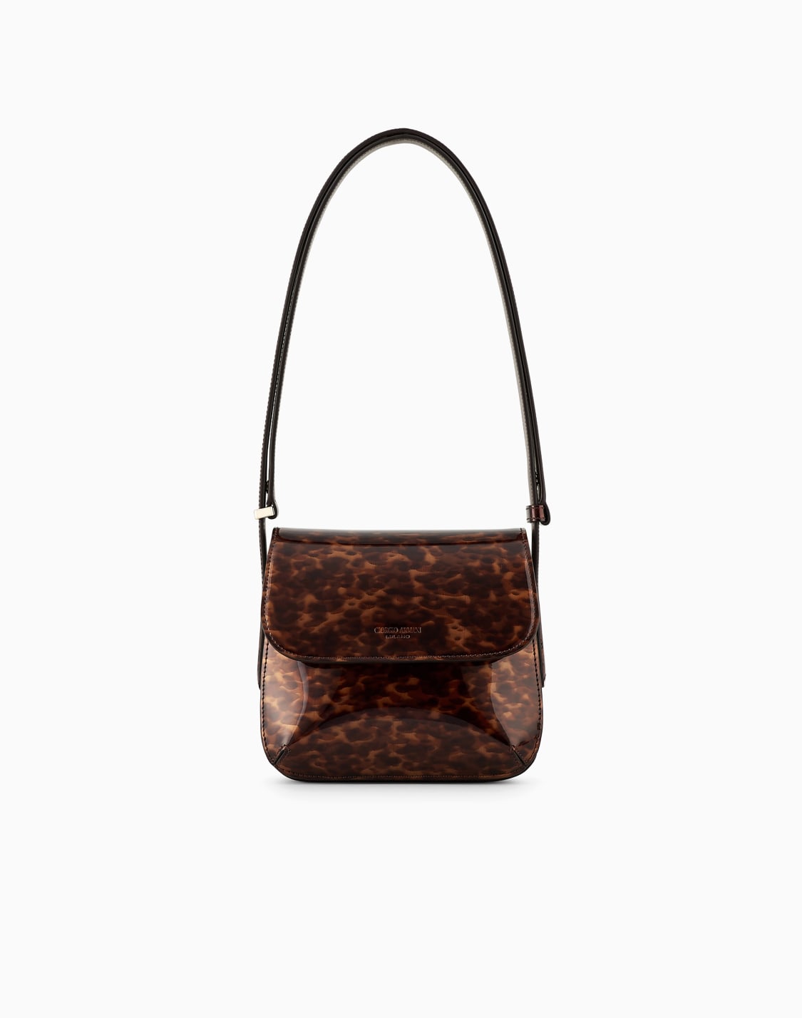 bolso-la-prima-de-charol-efecto-carey-marrn--giorgio-armani