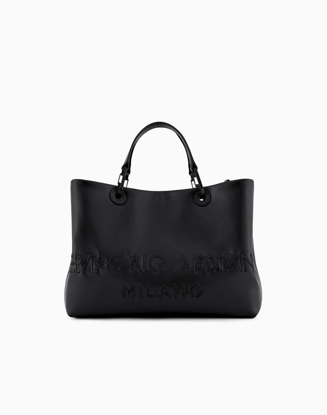 myea-shopper-bag-in-interwoven-logo-leather-black--emporio-armani