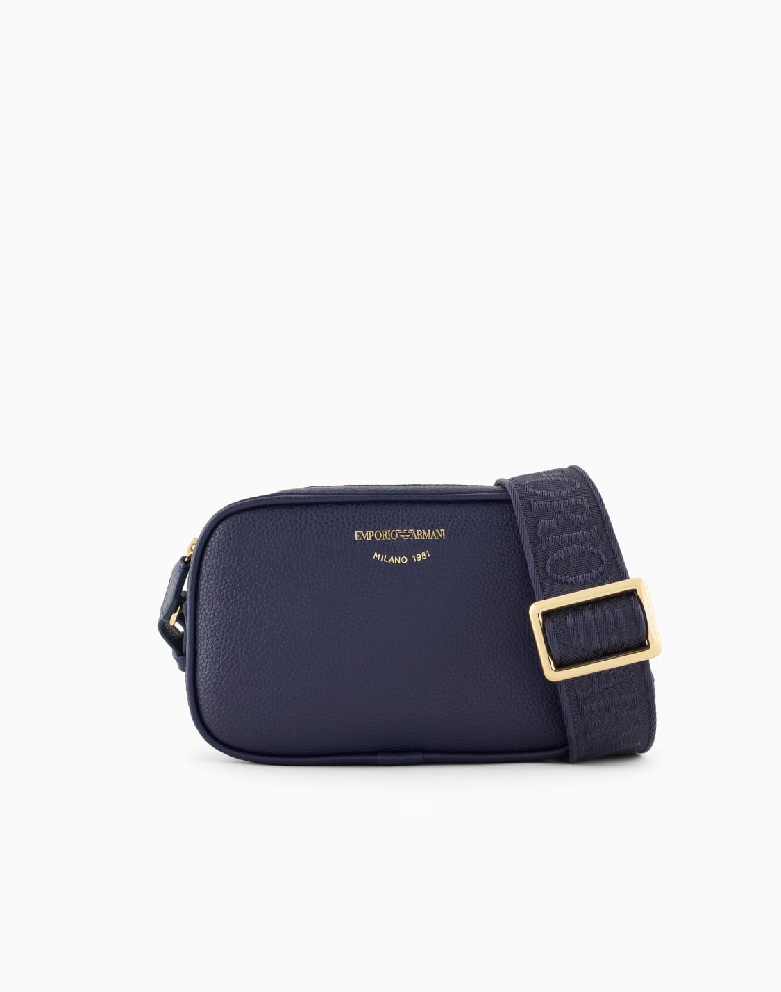 camera-case-a-tracolla-stampa-cervo-blu--emporio-armani