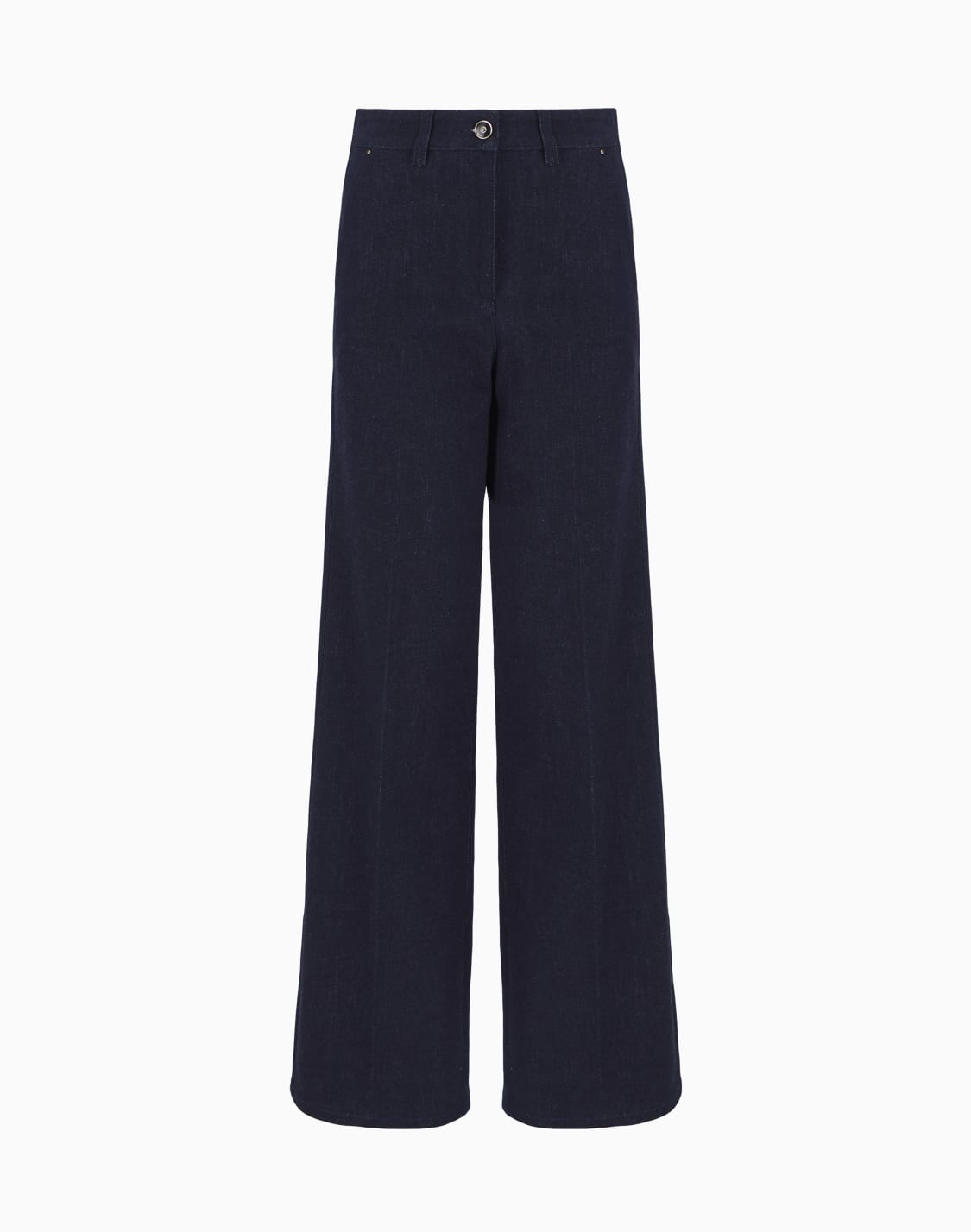 denim-collection-pantaloni-5-tasche-a-palazzo-in-denim-stretch-blu--giorgio-armani