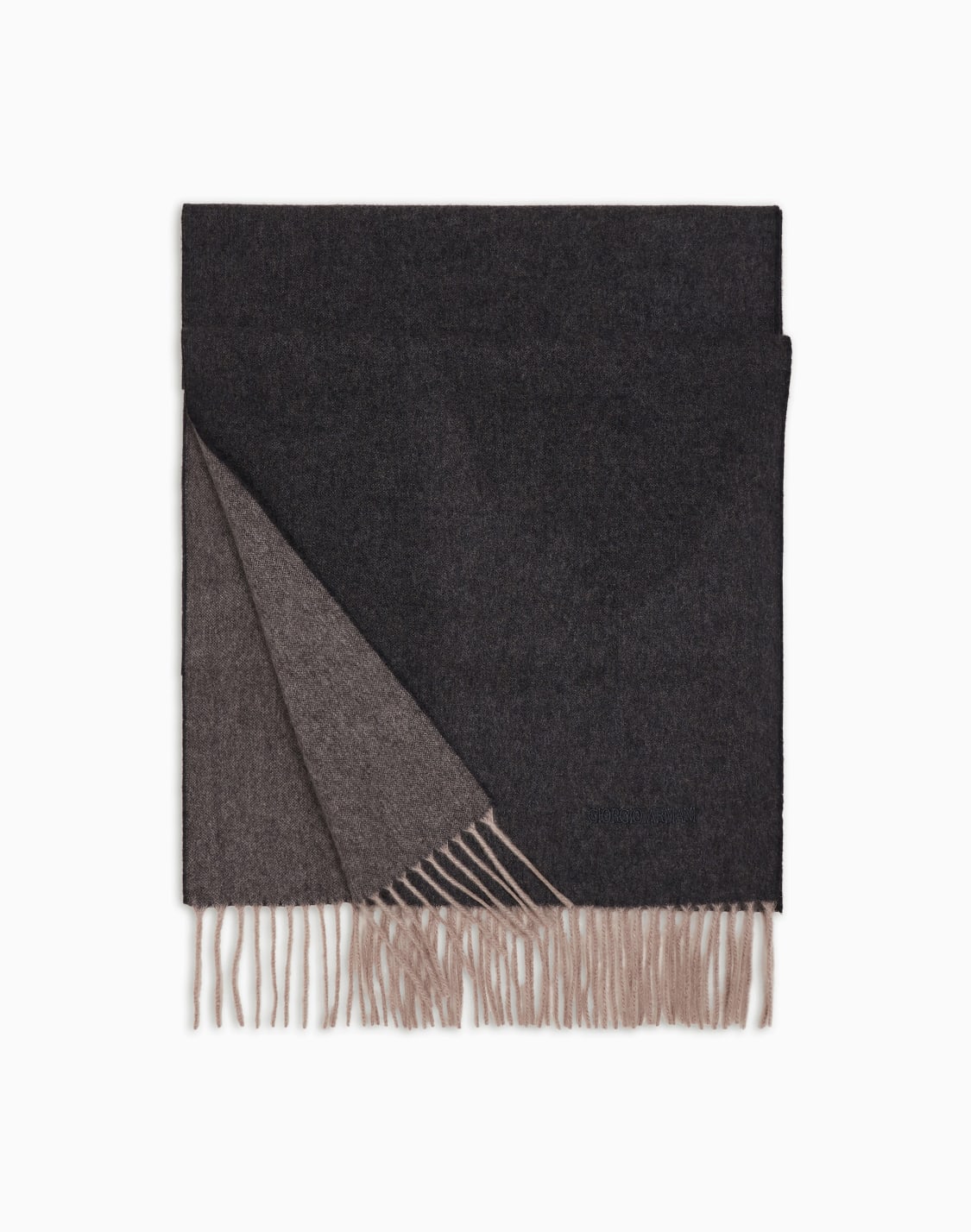sciarpa-in-cashmere-con-logo-ricamato-grigio--giorgio-armani