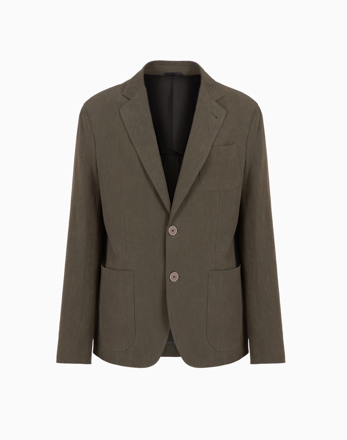 giacca-linea-upton-monopetto-in-tela-di-puro-lino-verde--giorgio-armani