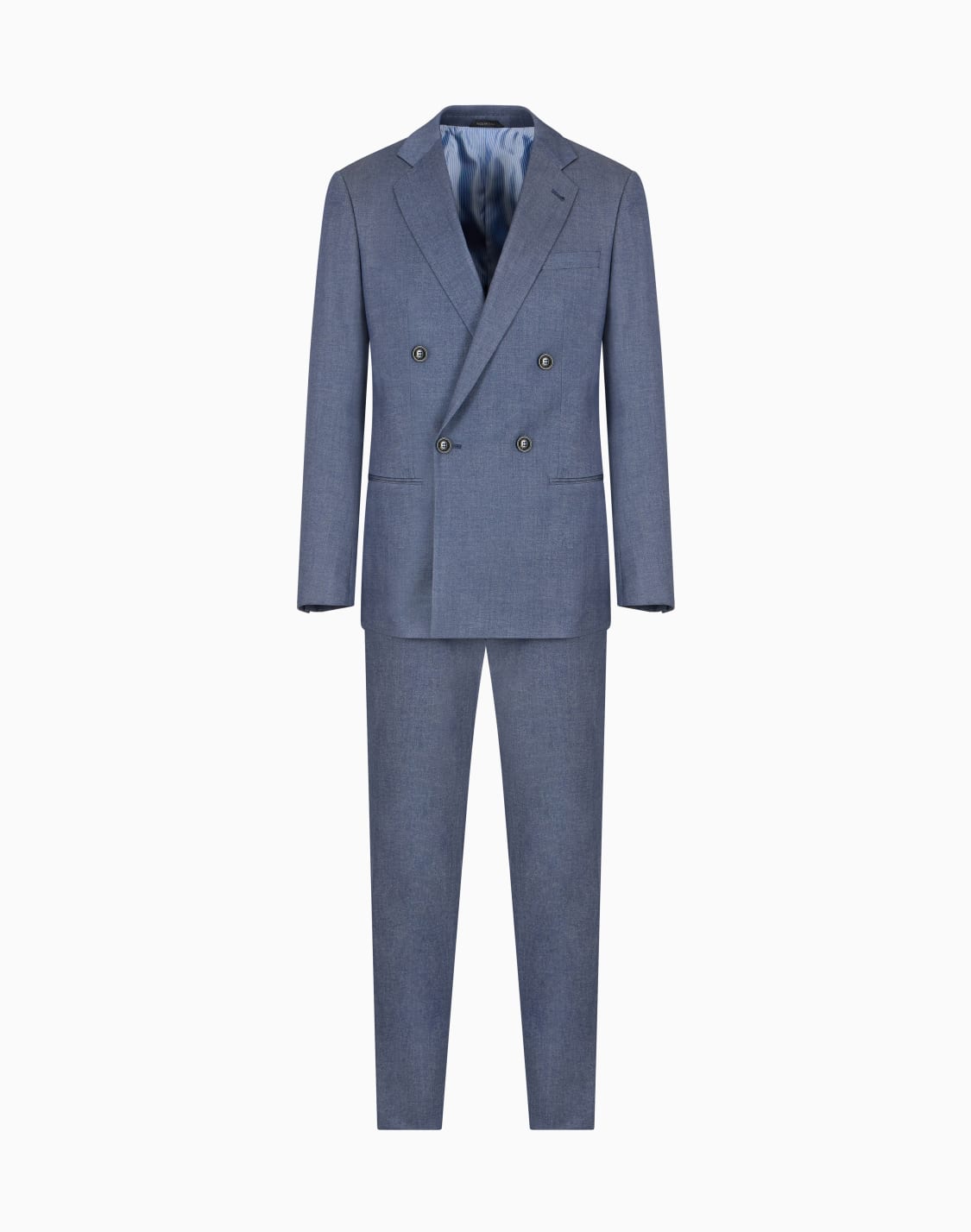soho-line-double-breasted-denim-effect-cashmere-and-stretch-cotton-suit-blue--giorgio-armani
