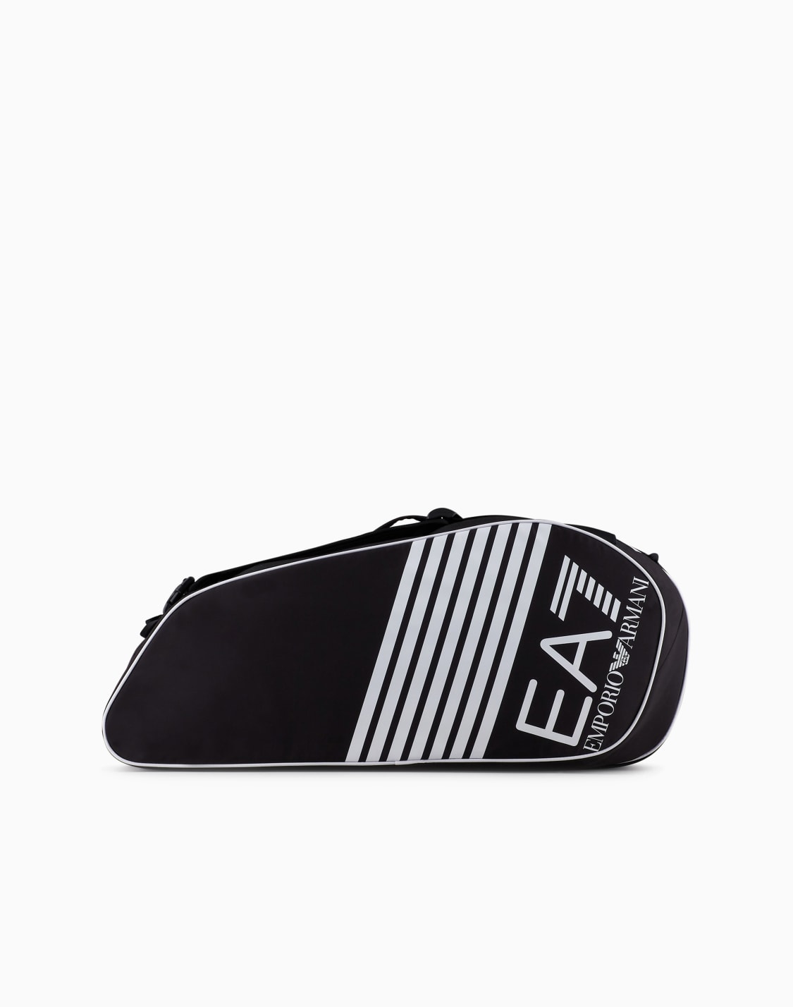 tennis-pro-racket-backpack-black--ea7