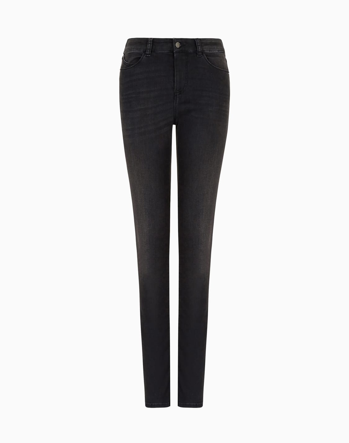 j18-high-waisted-skinny-fit-stonewashed-comfort-denim-jeans-black--emporio-armani
