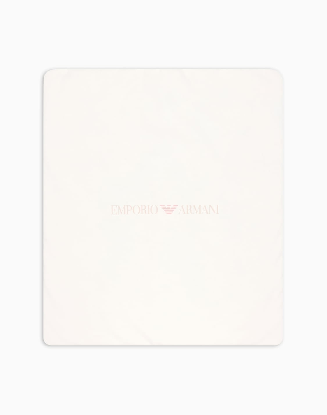 manta-reversible-con-logotipo-y-estampado-de-guilas-con-efecto-ptico-rosa--emporio-armani