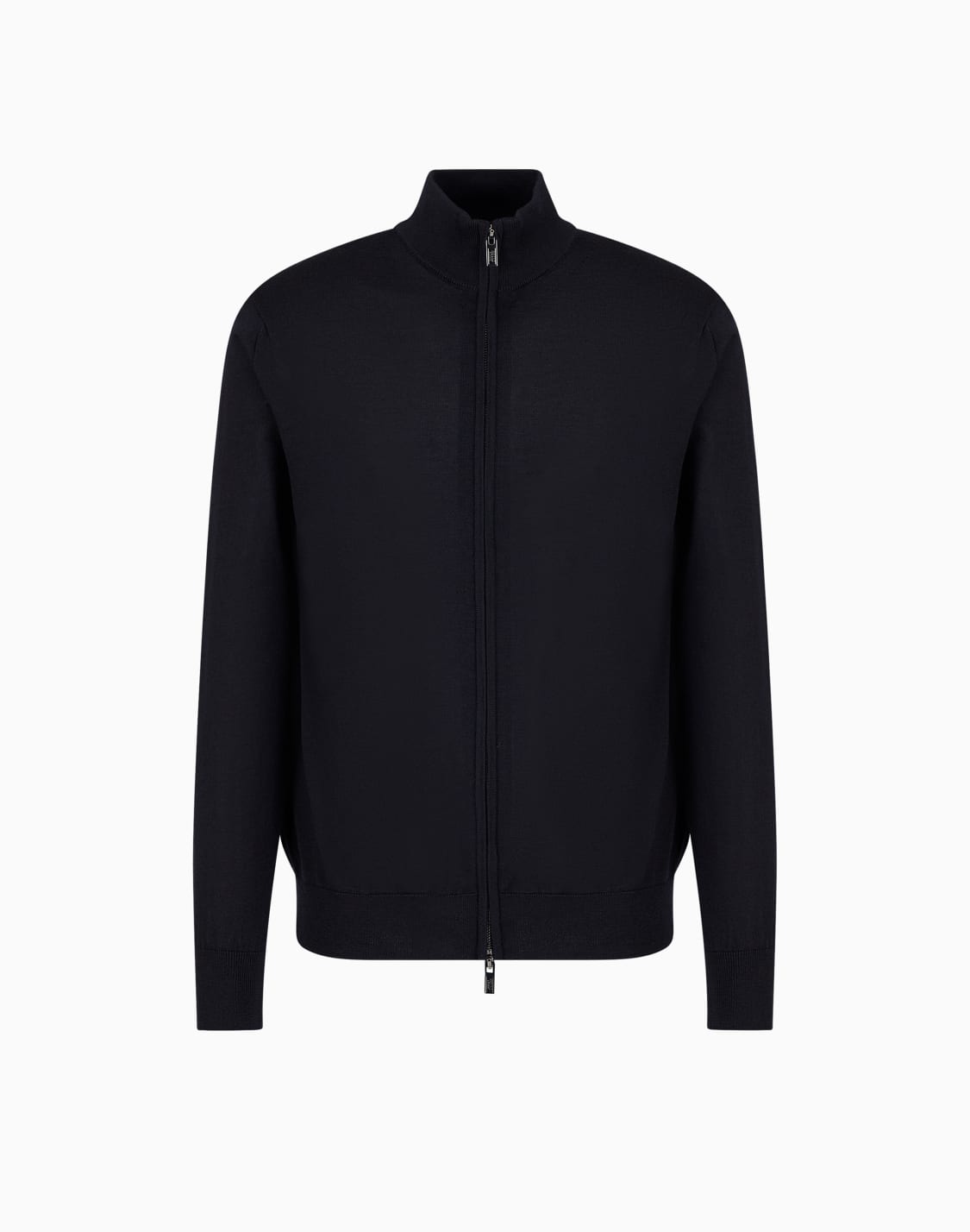 cardigan-full-zip-in-lana-vergine-blu-navy--emporio-armani