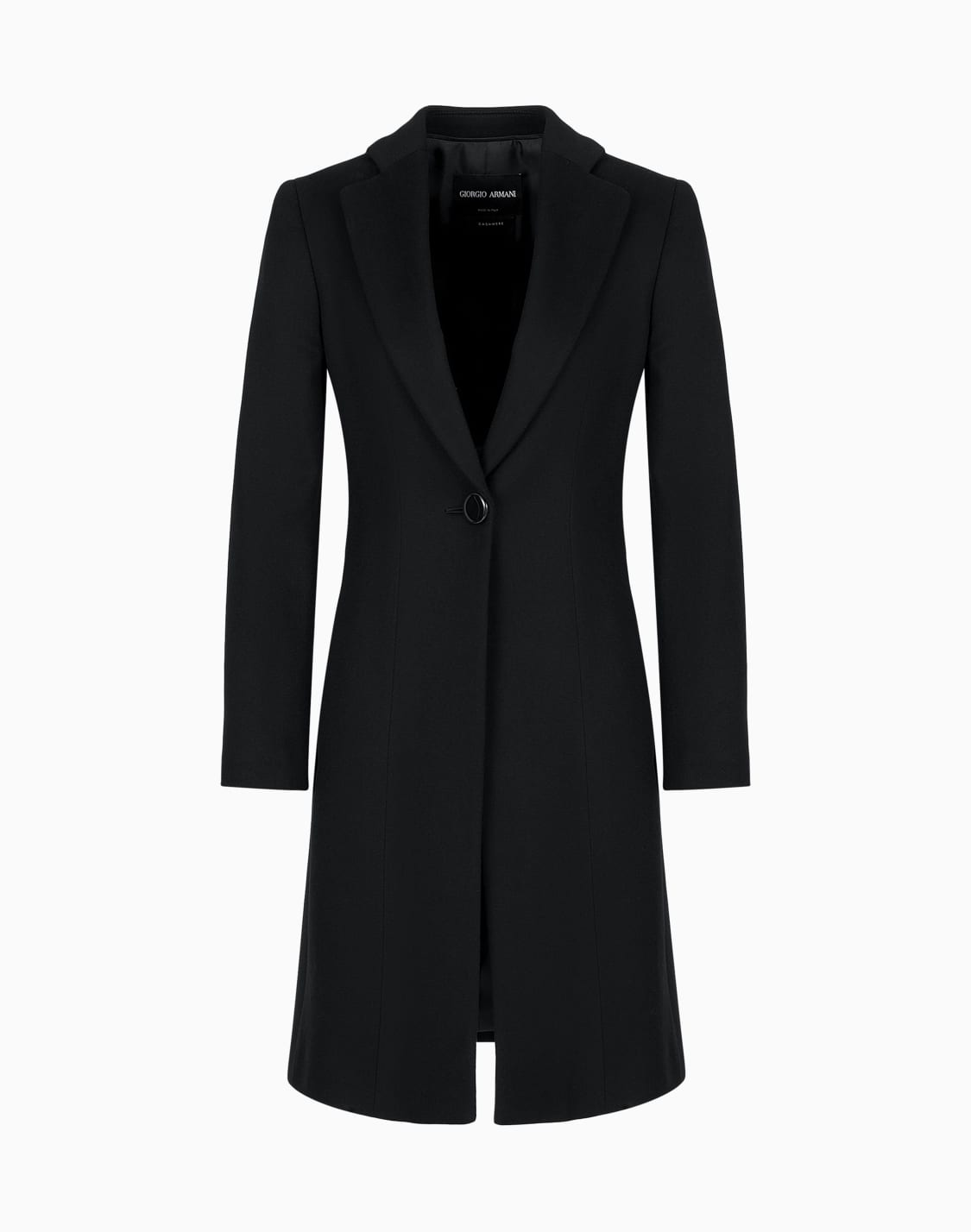 cappotto-monopetto-in-puro-cashmere-nero--giorgio-armani
