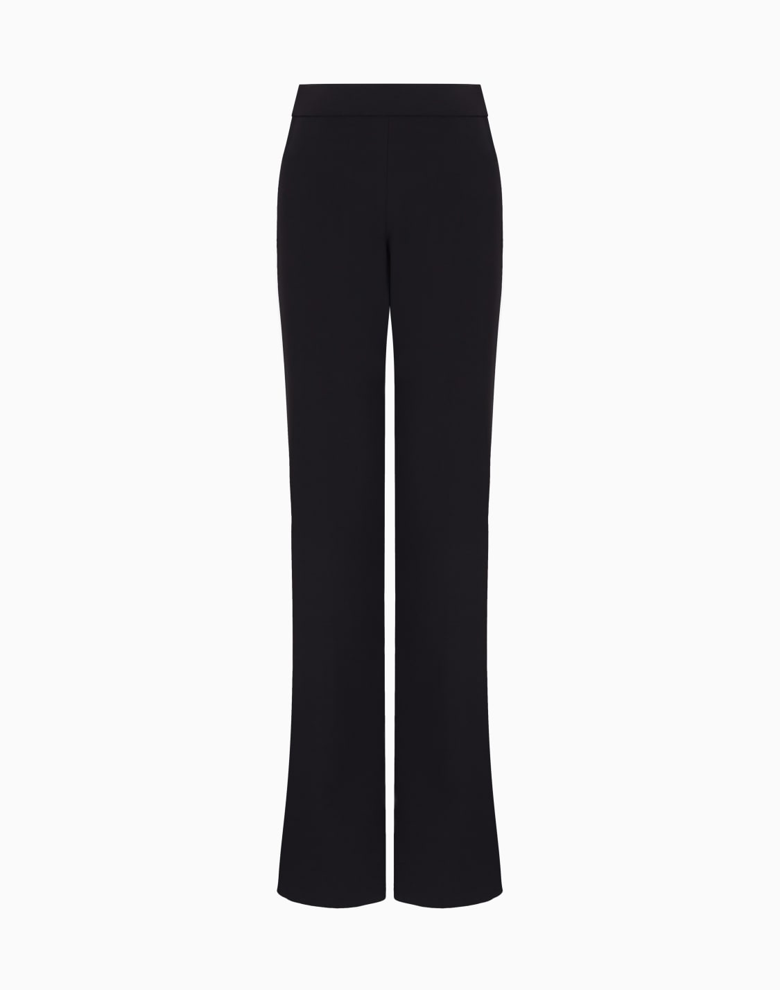 double-crepe-trousers-navy-blue--giorgio-armani