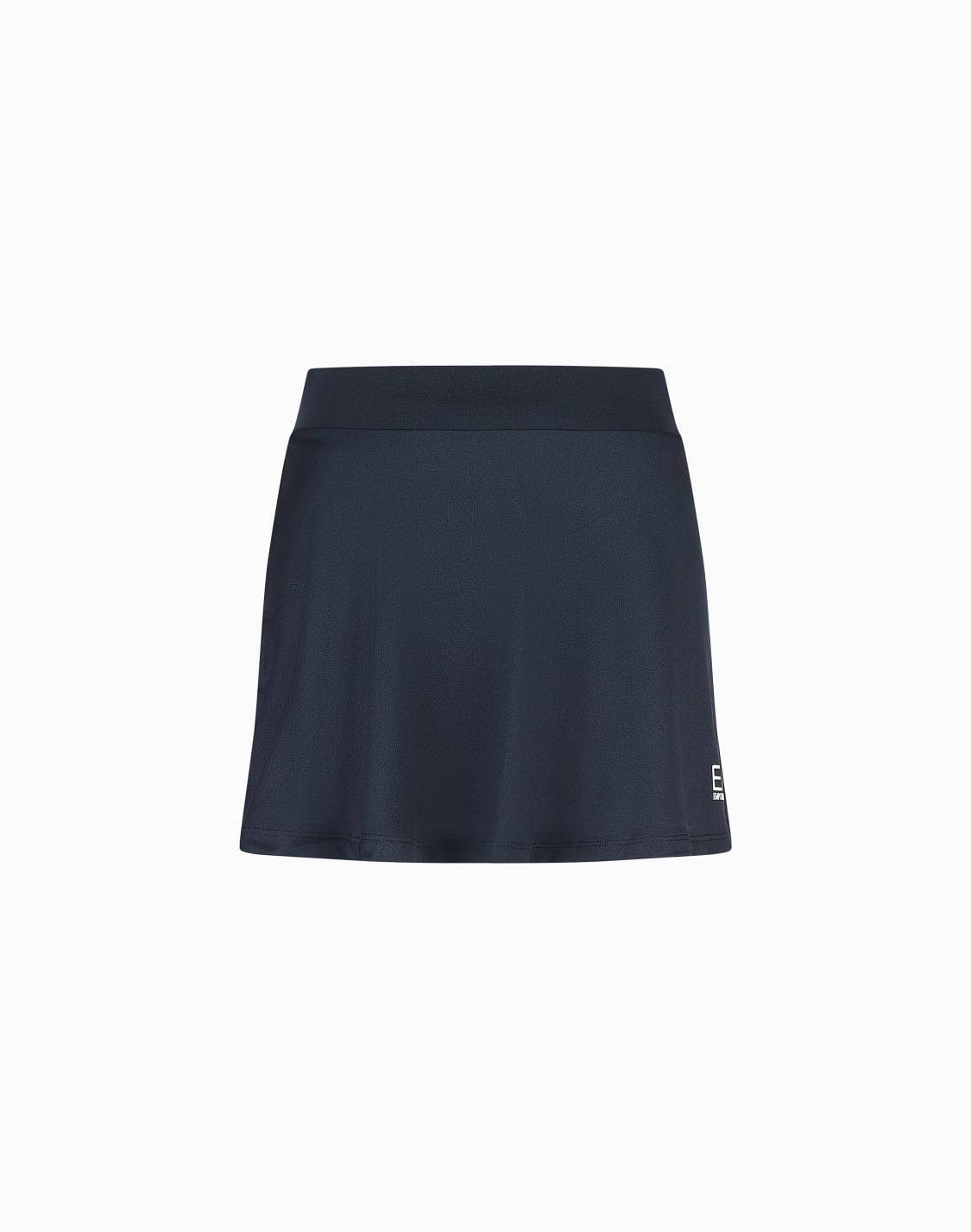 tennis-pro-mini-skirt-in-ventus7-technical-fabric-navy_blue--ea7