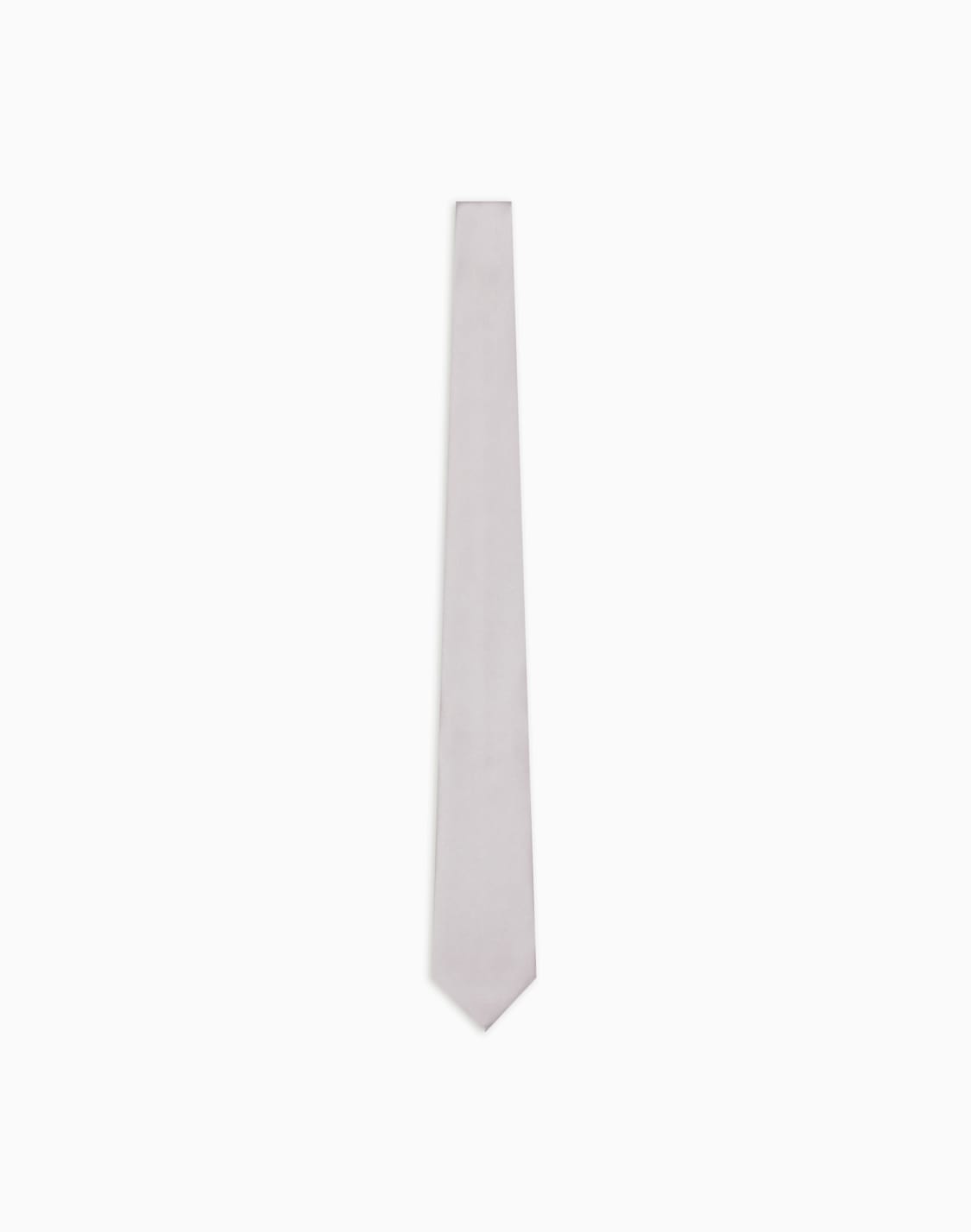 pure-silk-tie-with-jacquard-micro-motif-silver--emporio-armani