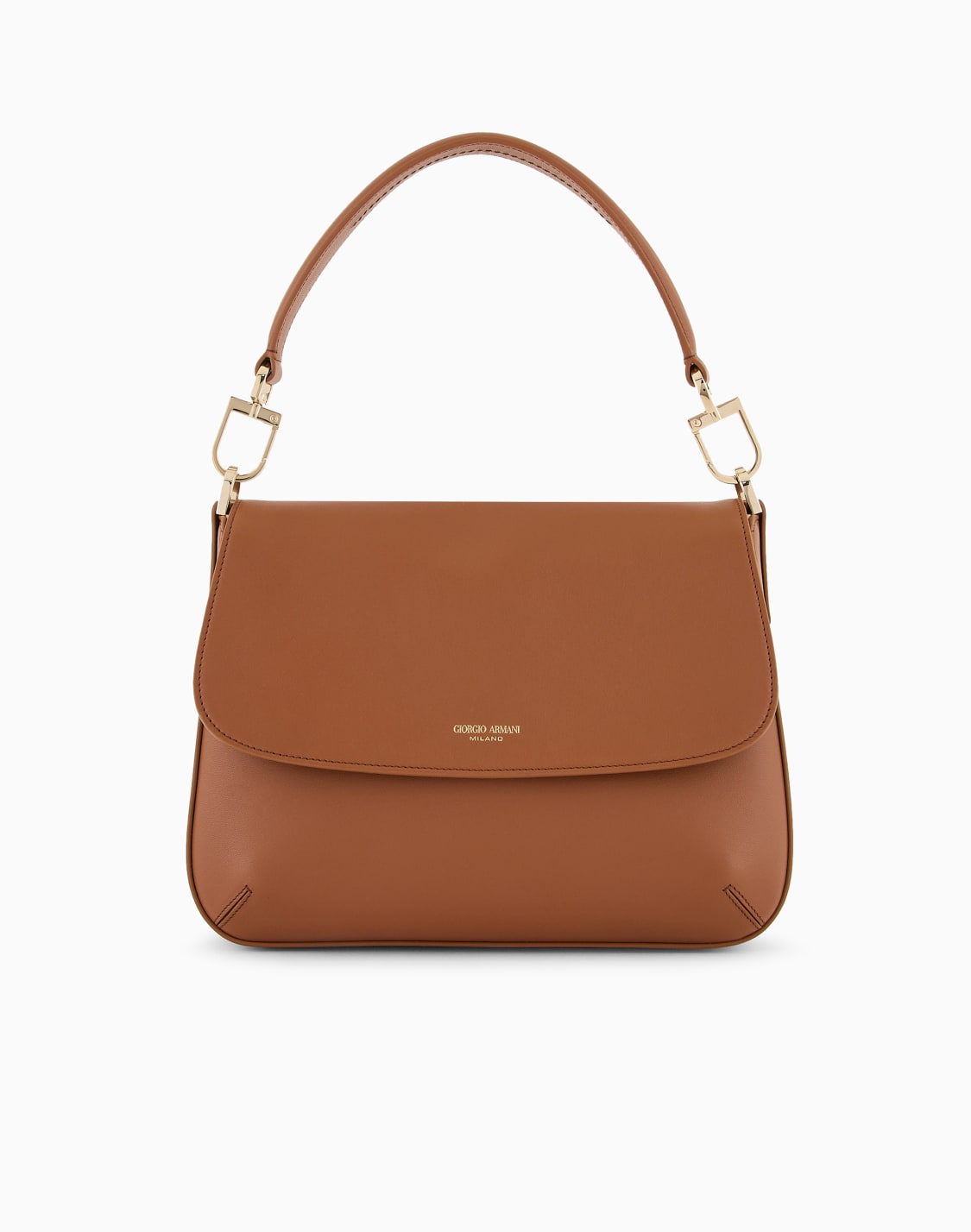 la-prima-soft-media-in-nappa-marrone--giorgio-armani