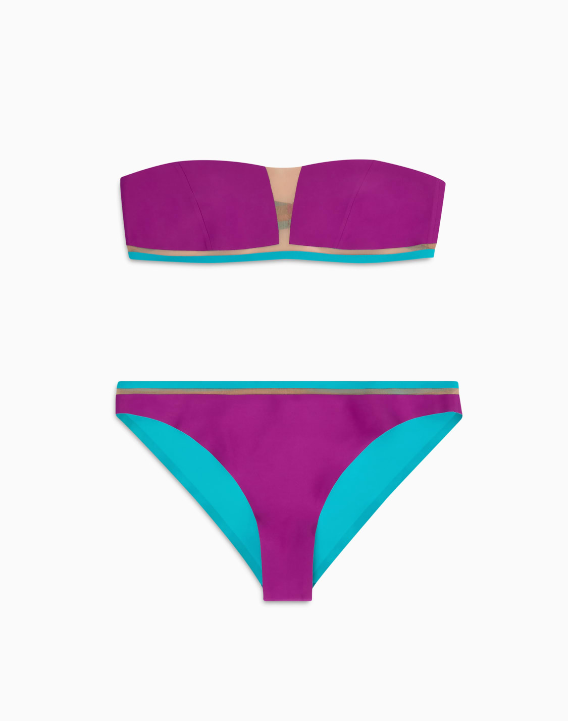 bandeau-bikini-with-tulle-details-morado--giorgio-armani