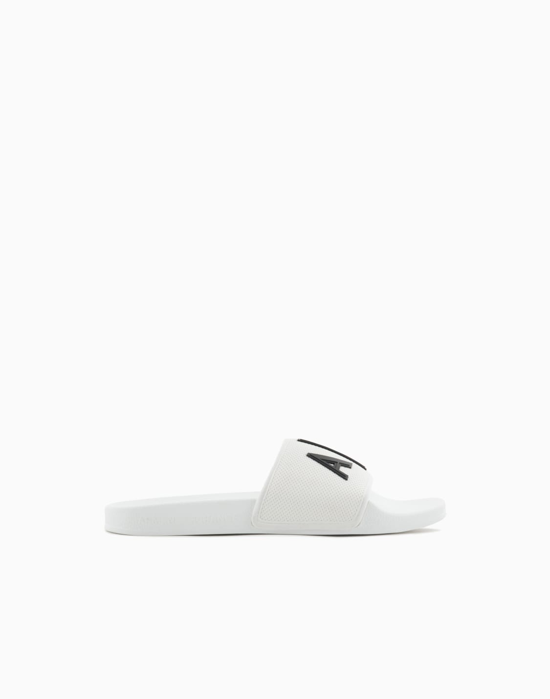 slider-slippers-with-logo-white--armani-exchange