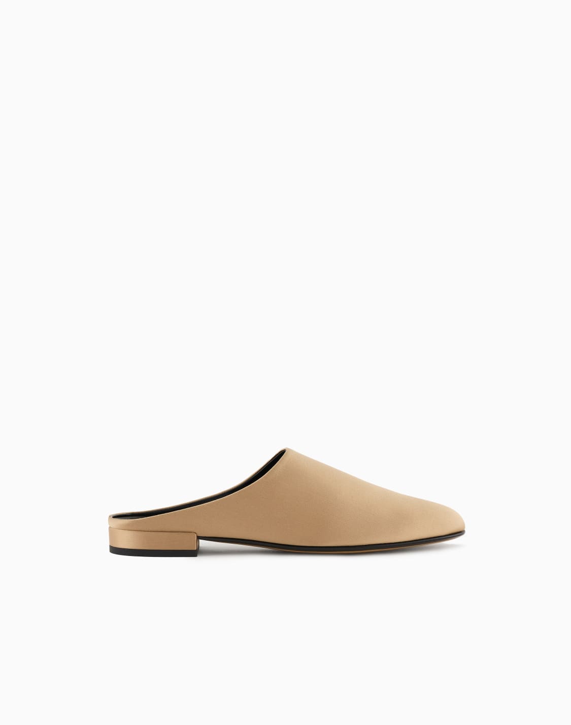 giorgio-armani-x-10-corso-como-satin-mules-camel--giorgio-armani