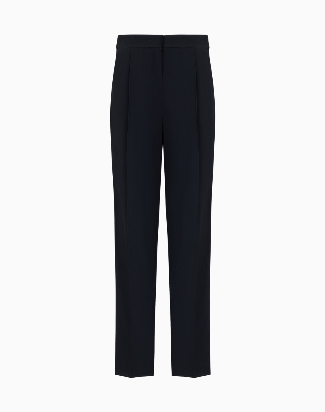 envers-satin-trousers-with-pleats-black--emporio-armani