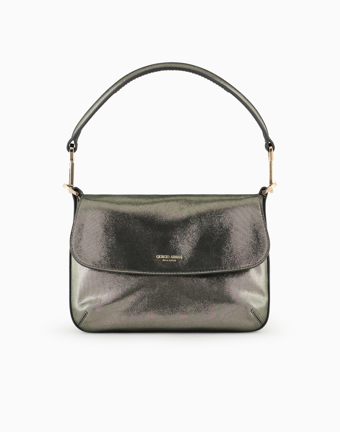 la-prima-soft-small-bag-in-shiny-nubuck-black--giorgio-armani