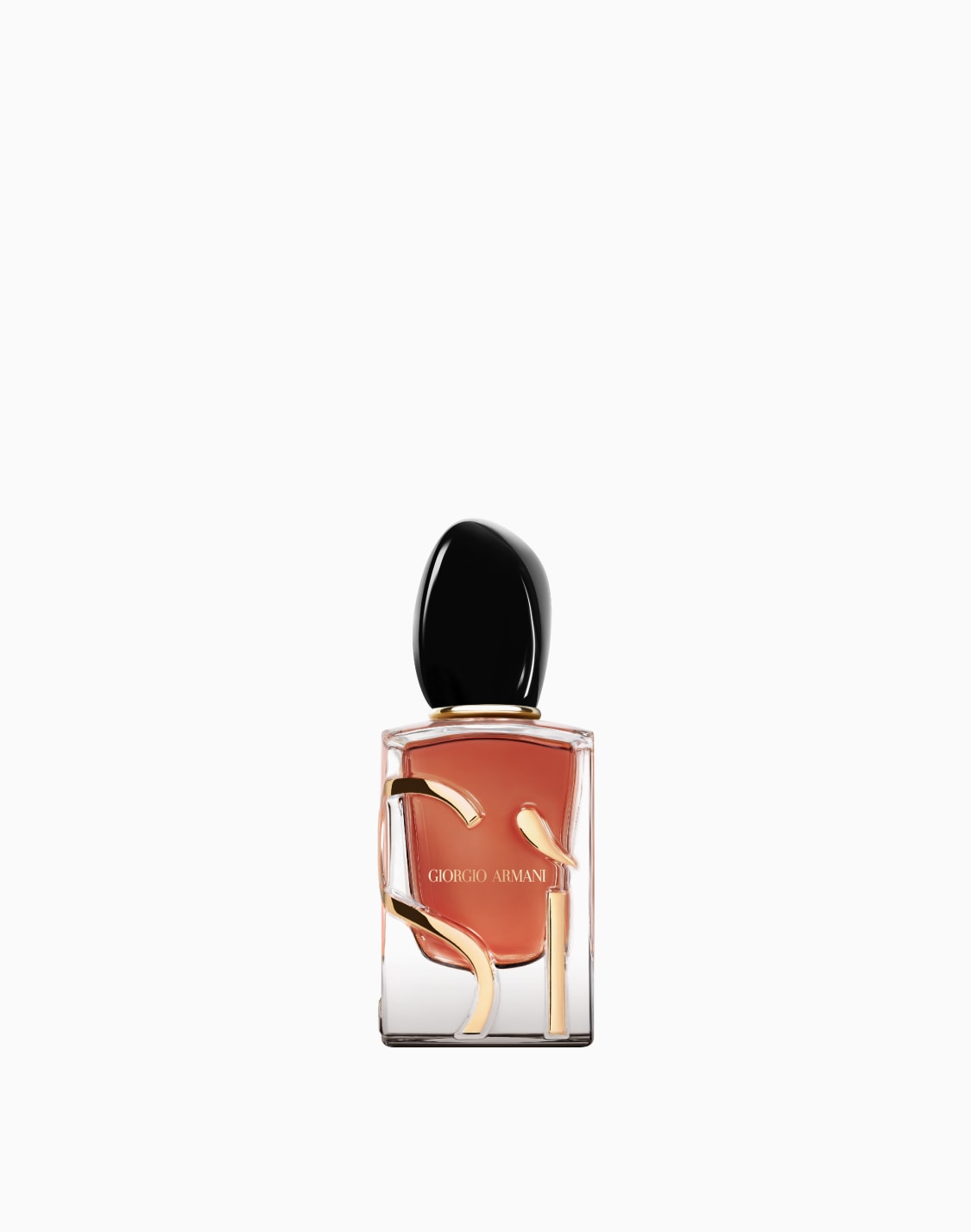 parfums-transparent--giorgio-armani