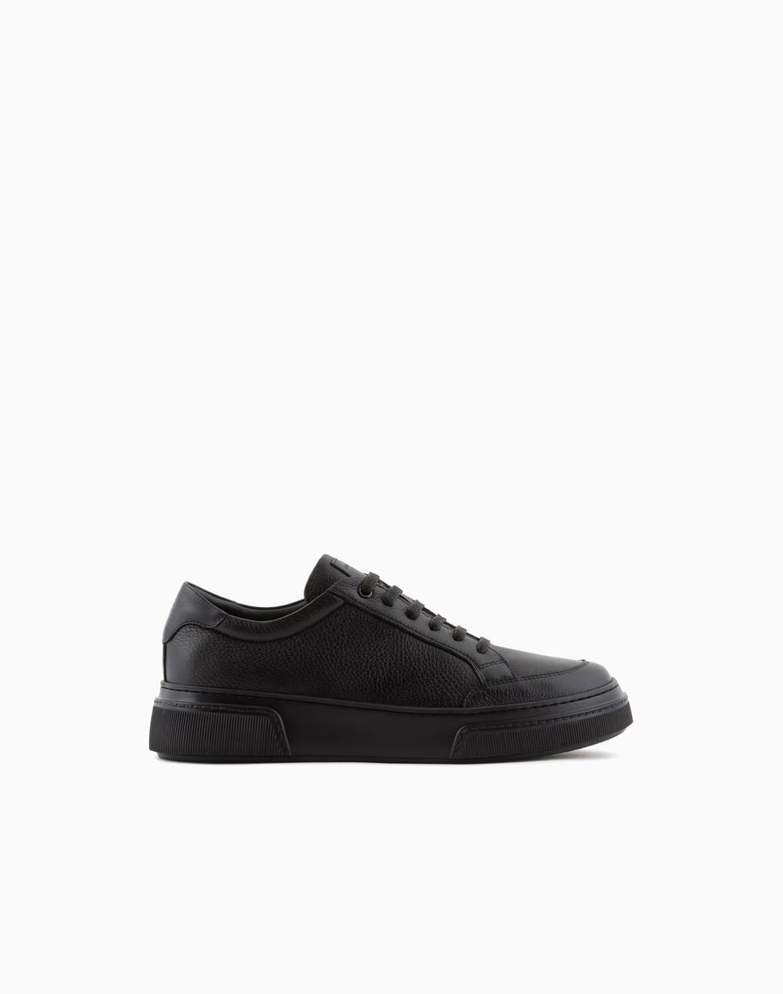 deerskin-sneakers-black--giorgio-armani