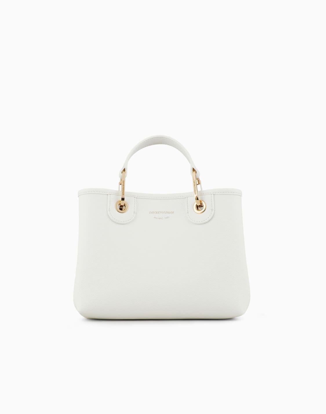 small-myea-shopper-bag-with-deer-print-white--emporio-armani