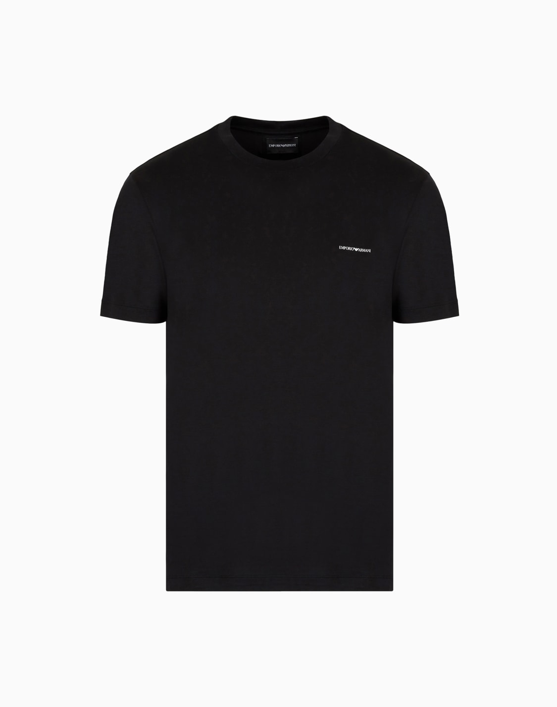 asv-lyocell-blend-jersey-t-shirt-with-micro-logo-lettering-black--emporio-armani