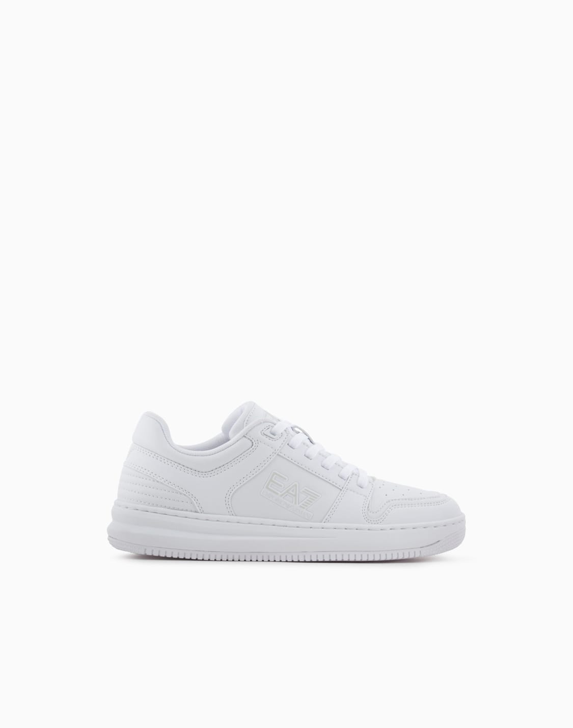 sneakers-slasher-bianco--ea7