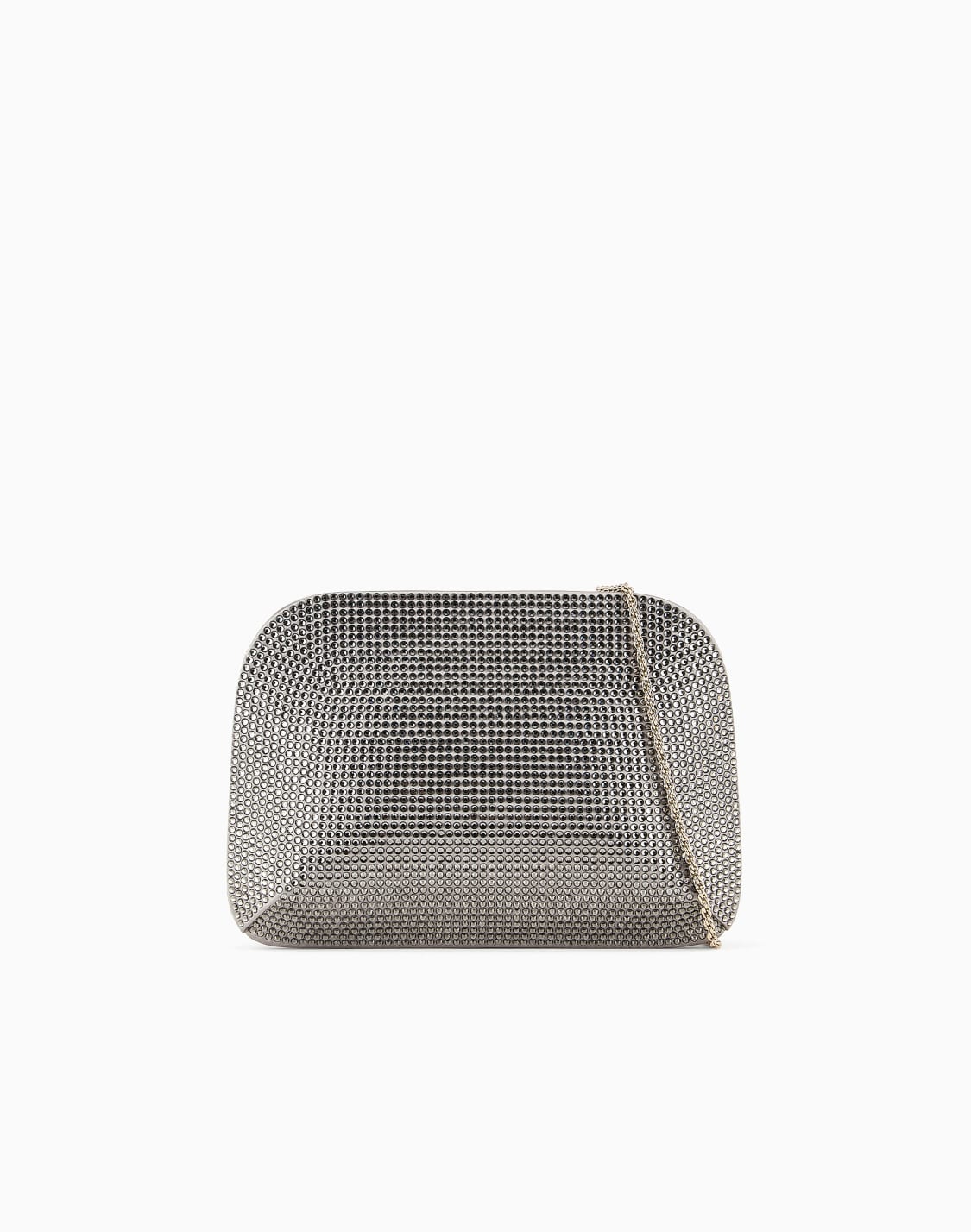 la-prima-satin-and-rhinestone-clutch-bag-grey--giorgio-armani