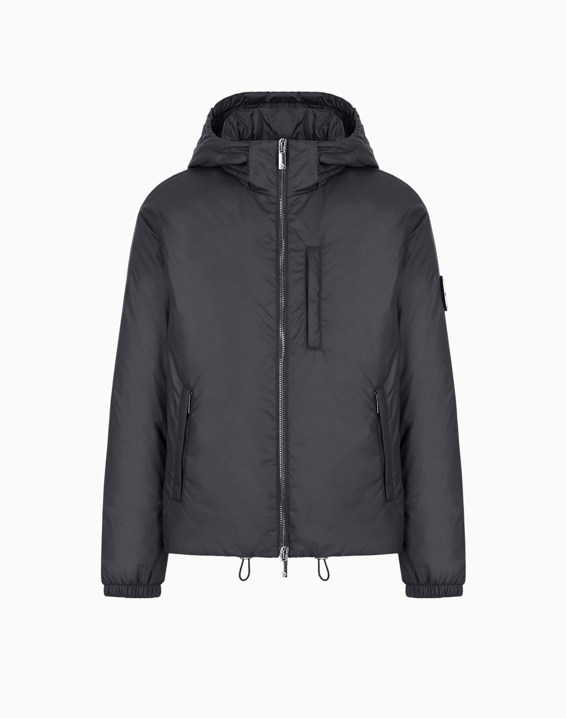 hooded-blouson-with-goose-down-padding-asv-black--giorgio-armani