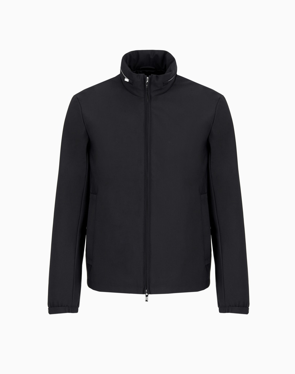full-zip-nylon-blouson-with-stowaway-hood-black--emporio-armani
