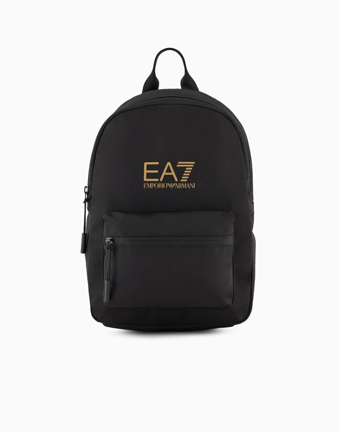 junior-round-backpack-black--ea7