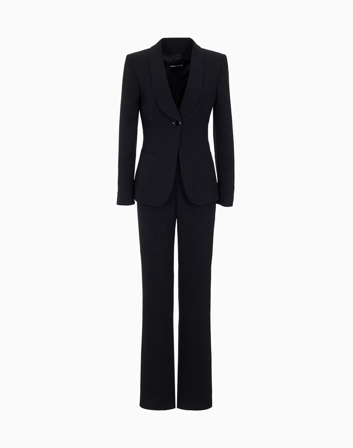 pure-silk-tuxedo-navy-blue--giorgio-armani